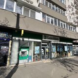 Iuliu Maniu Vanzare spatiul comercial